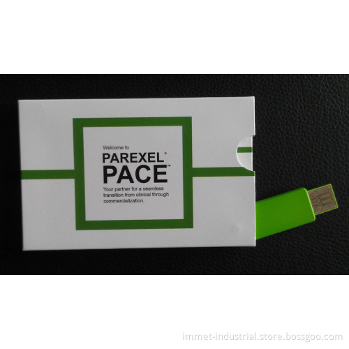 Webkey (IMT-200)